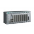 Шасси контроллера ioPAC 8600-BM009-T Шасси контроллера ioPAC 8600-BM009-T